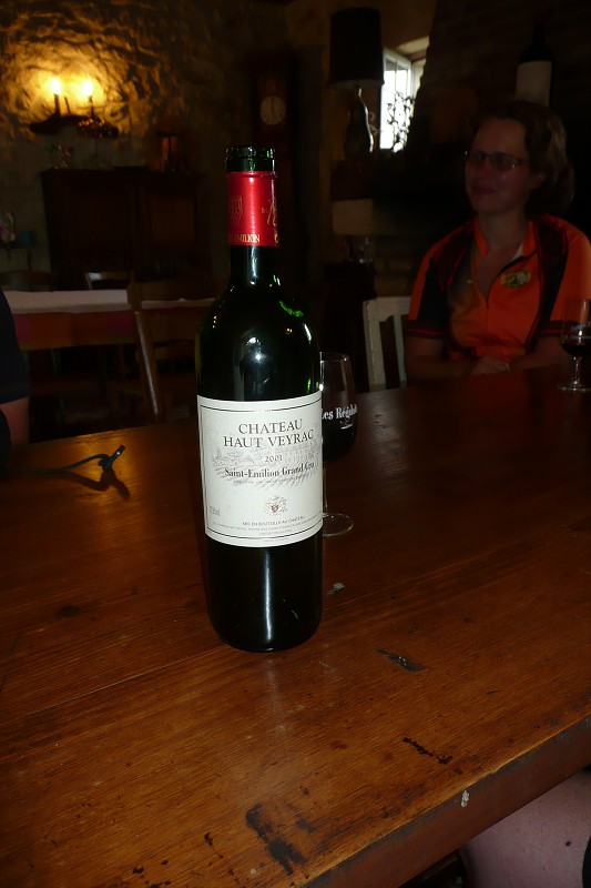 Gaskonsko 2010 208.jpg